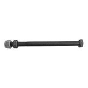 ROCKER BOLT W/NUTS