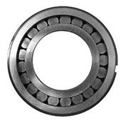 HD REAR COUNTER SHAFT BEARING