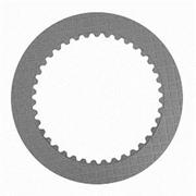 FRICTION DISC
