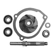 WATER PUMP REPAIR KIT