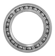 TORQUE AMPLIFIER FRONT CARRIER BEARING
