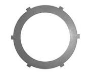 PTO SEPARATOR PLATE
