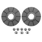 BRAKE KIT
