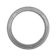 REAR MAIN SEAL