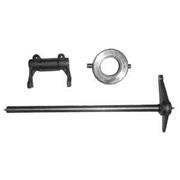 CLUTCH SHAFT KIT