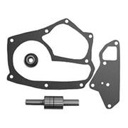 WATER PUMP REPAIR KIT