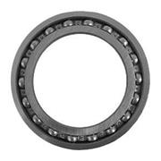 RELEASE BEARING