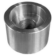 WATER PUMP SEAL INSTALLER