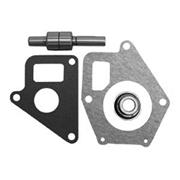 WATER PUMP REPAIR KIT
