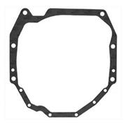 CLUTCH HOUSING GASKET