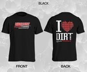 Dawson County Raceway