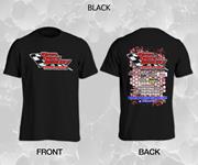 Warren County Speedway 2018