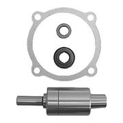 WATER PUMP REPAIR KIT