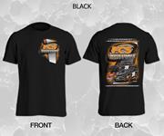 Fayette County Speedway 2020