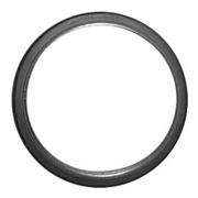 TEFLON REAR MAIN SEAL KIT