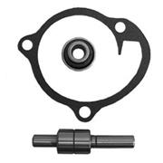 WATER PUMP REPAIR KIT
