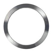 PTO BACKPLATE SPACER