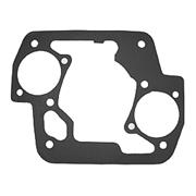 GASKET