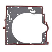 GASKET