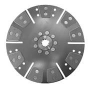 PULLER 9 PAD