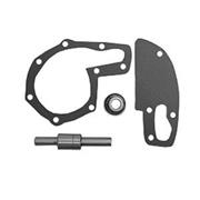 WATER PUMP REPAIR KIT