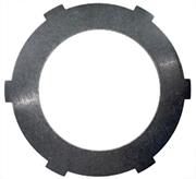 SEPARATOR PLATE