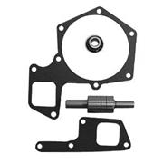 WATER PUMP REPAIR KIT