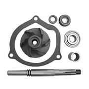 WATER PUMP REPAIR KIT