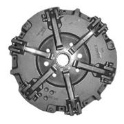 PPA