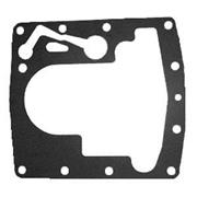 REAR SPLIT GASKET