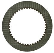 FRICTION DISC