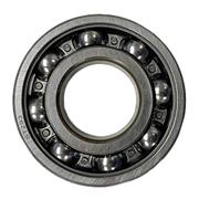 IPTO OUTPUT SHAFT BEARING