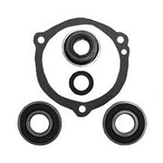 WATER PUMP REPAIR KIT