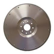 NEW FLYWHEEL