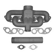 MANIFOLD