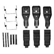 LEVER KIT