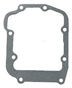 CL OIL REGULATING GASKET