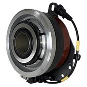 CLUTCH ACTUATOR