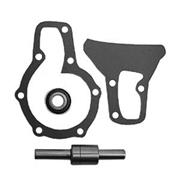 WATER PUMP REPAIR KIT