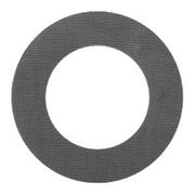 IDLER GEAR THRUST WASHER