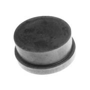 COUNTERSHAFT FRONT BEARING DRIVER