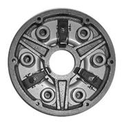 PPA W/FW RING-W/O BEARING