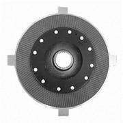 TRANSMISSION CLUTCH PACK