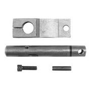 NEW HEAVY DUTY CAM PIVOT SHAFT