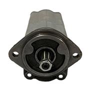 HYDRAULIC PUMP