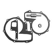 WATER PUMP REPAIR KIT