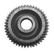 NEW 1ST/2ND SPEED SLIDING GEAR