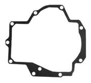 PTO GASKET