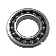 REAR COUNTERSHAFT BEARING