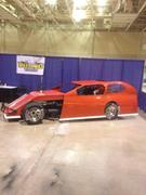 Stage 4 - USMTS/UMP Modified